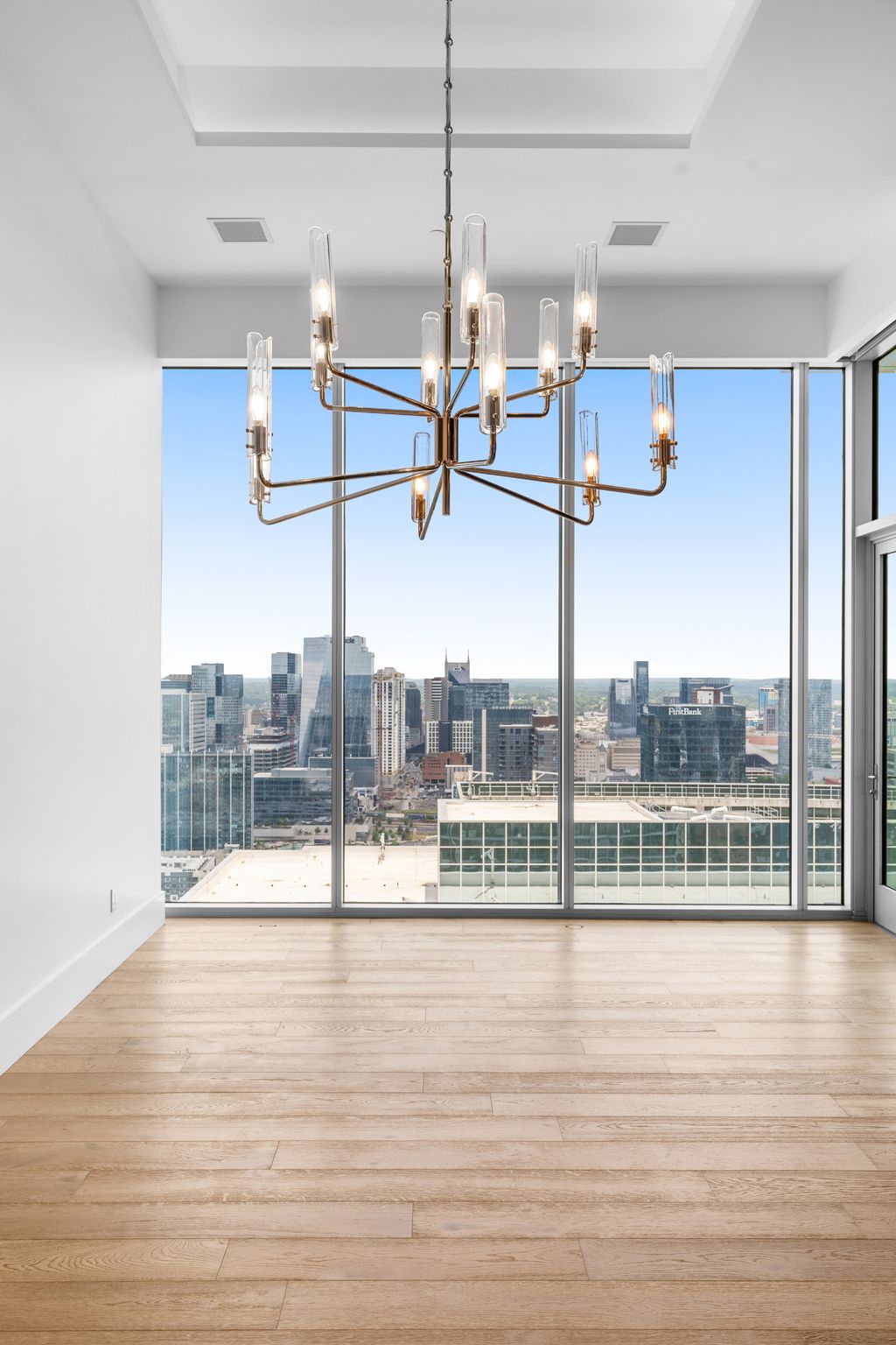 Picture of Penthouse 3302 – Broadwest Penthouses